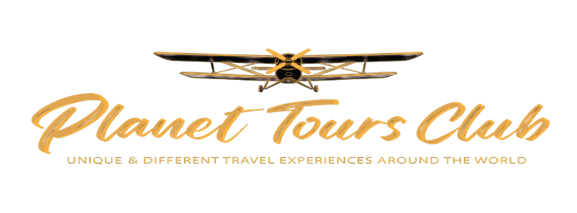 Planet Tours Club