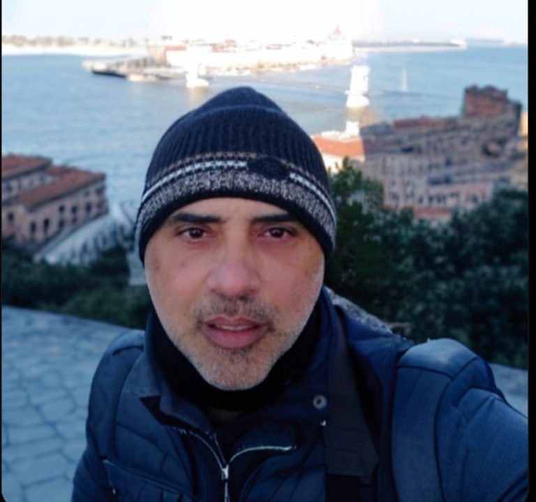 WhatsApp-Image-2025-01-16-at-1.45.21-PM-768x719-1