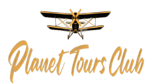 Planet Tours Club